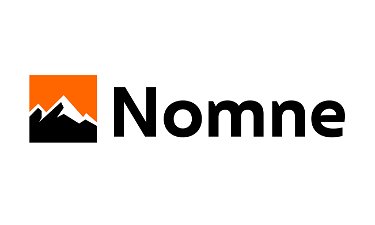 Nomne.com